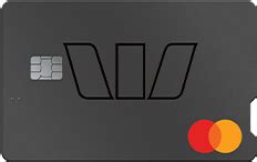 westpac altitude business platinum mastercard.